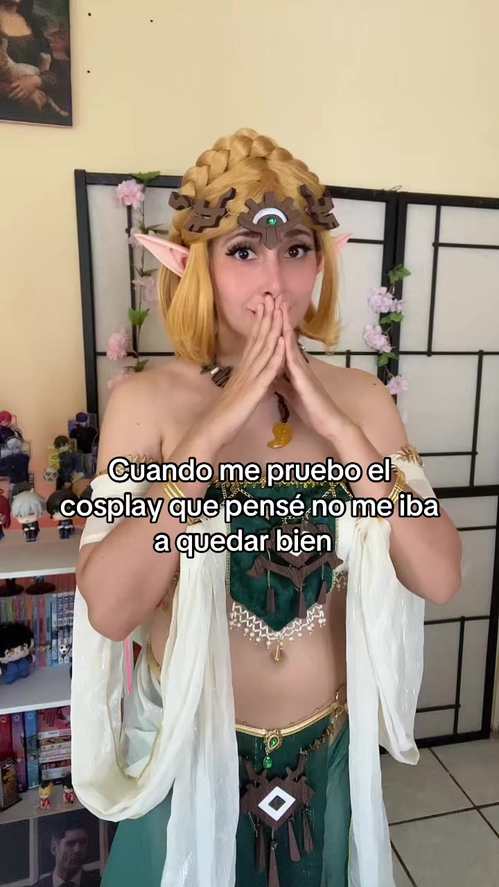 @cattashaa💕