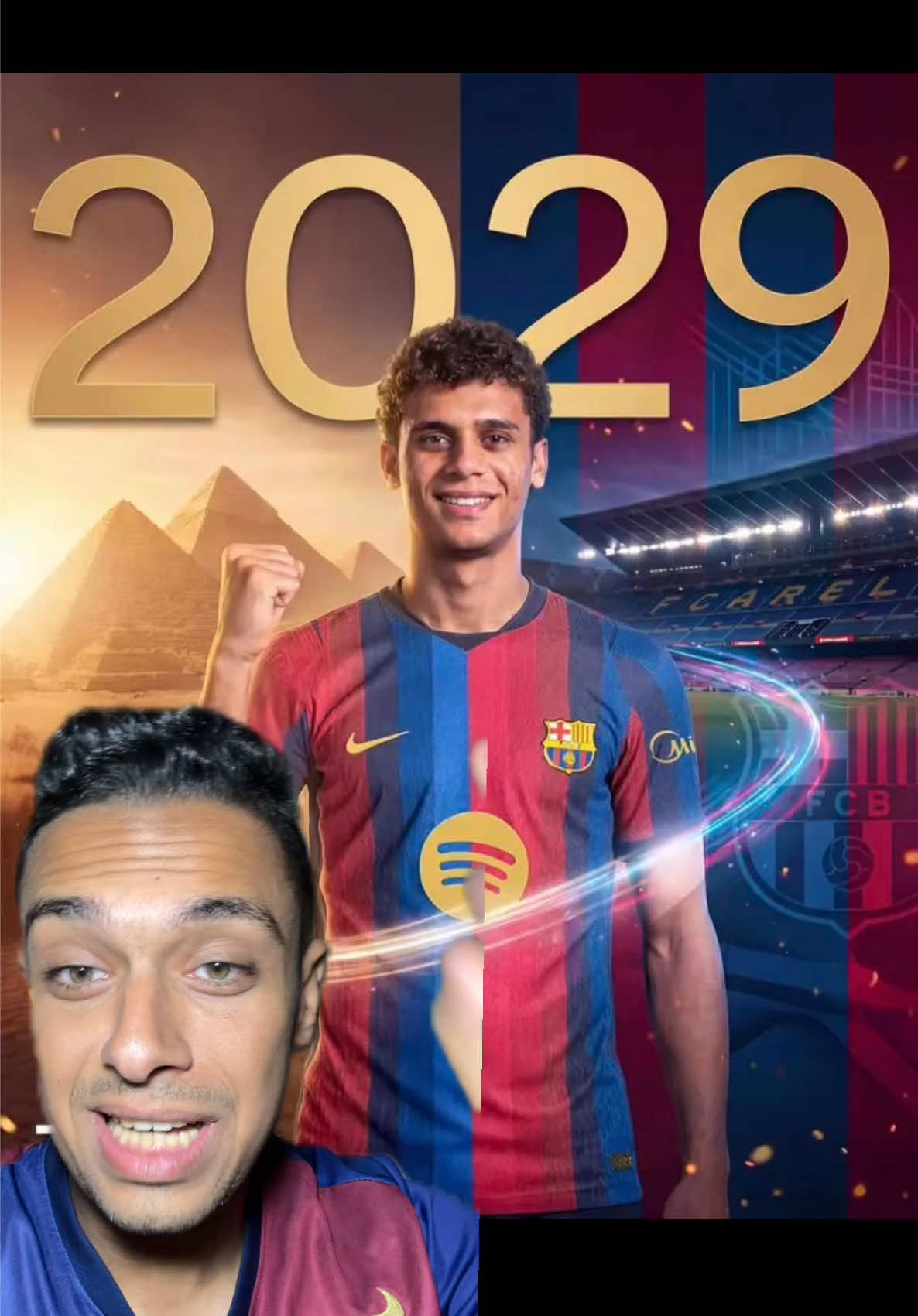 @🚨Omar khaled | عمر خالد🚨