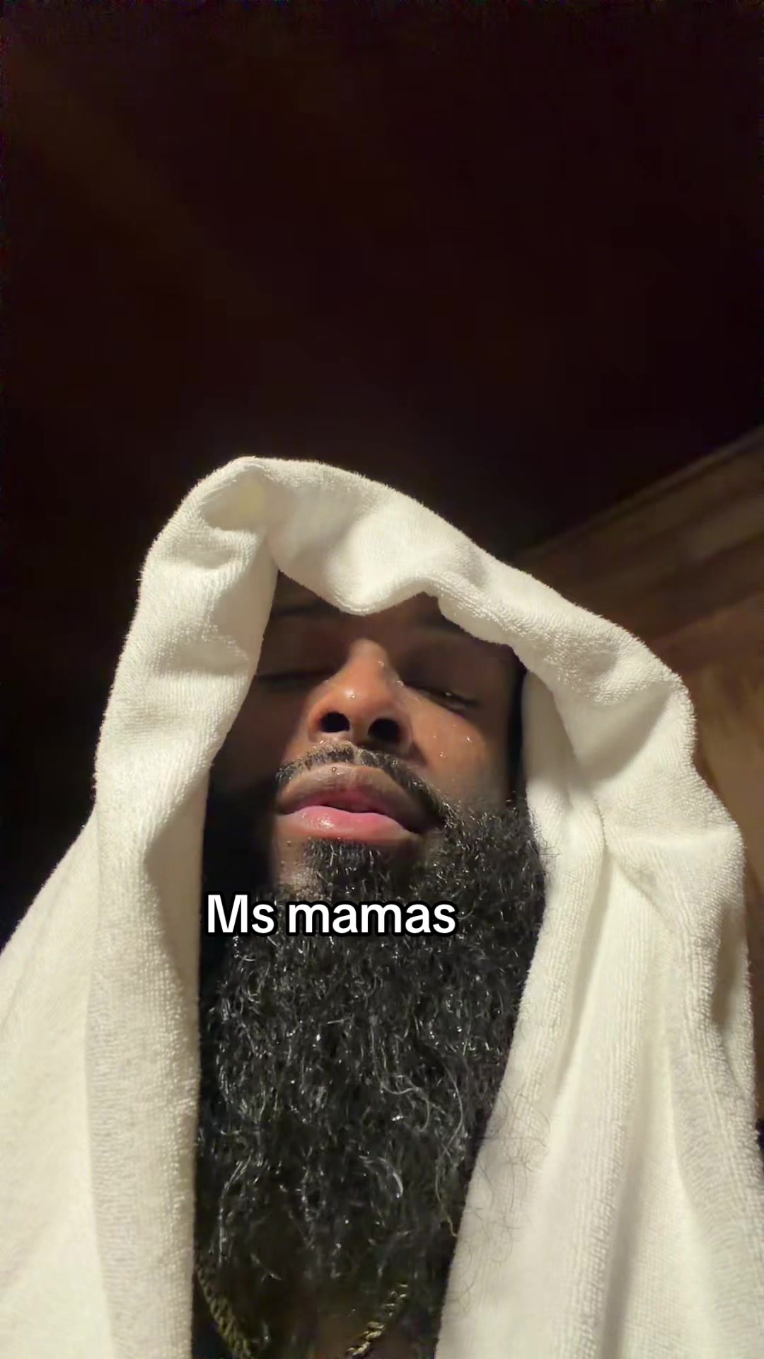 @ᴍɪᴄʜɪɢᴀɴ🇵🇦ᴋɪɴɢ♛🦁⃤ &trade;