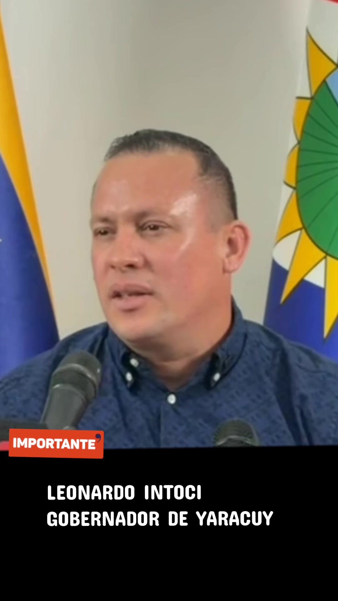 @Angel de Jesús Rodríguez