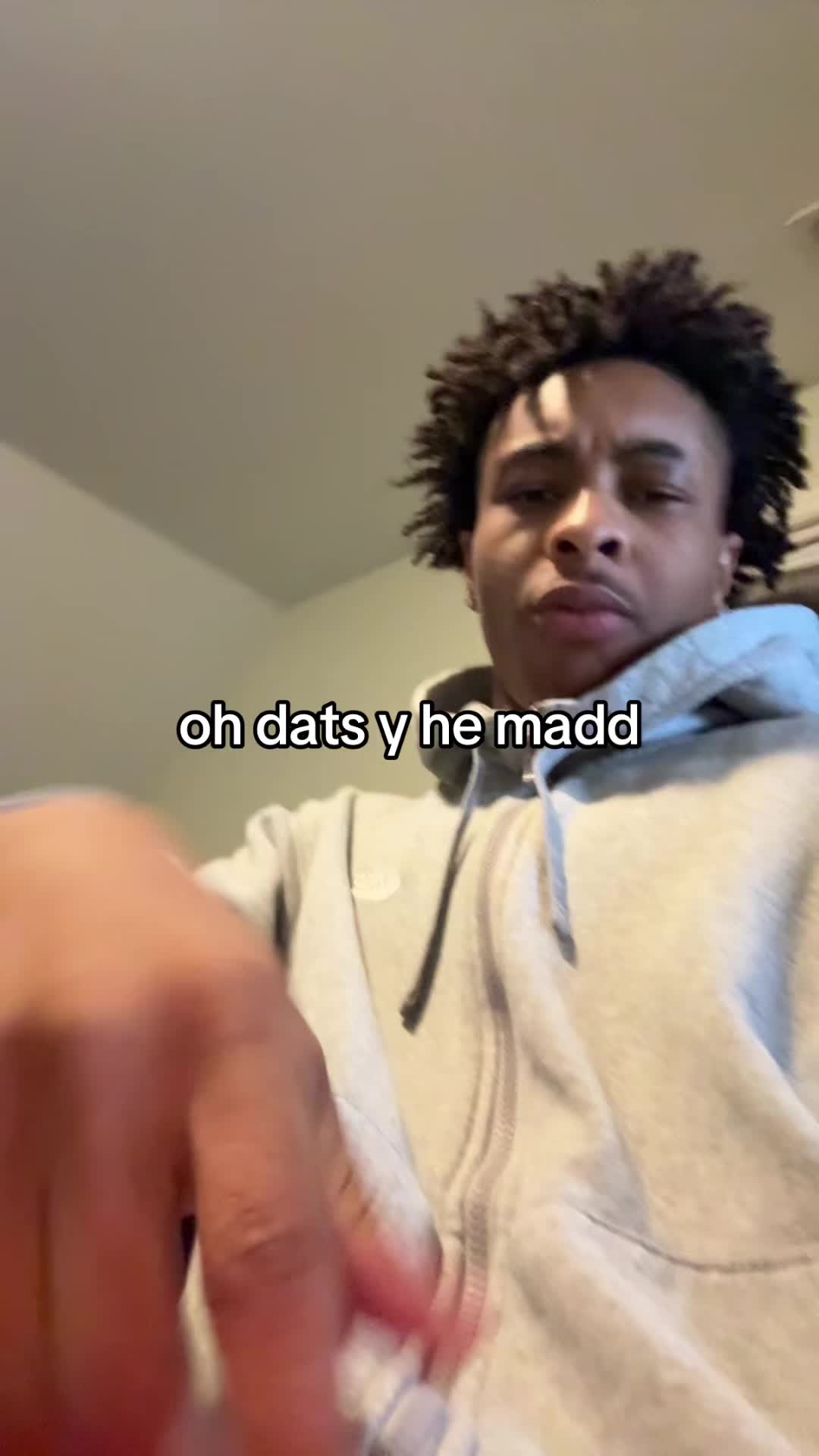 @Zoo 4 Prez