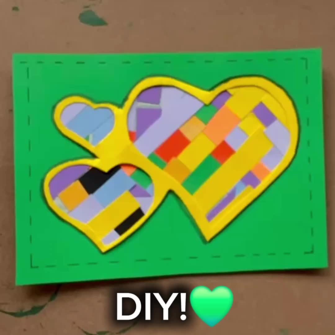 @elinaart13