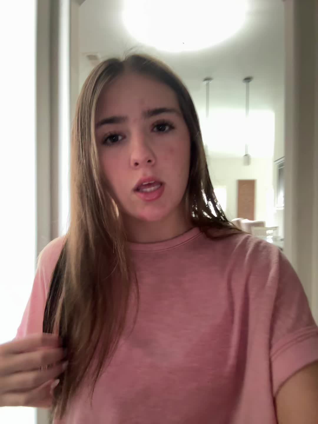 @kenzie💝