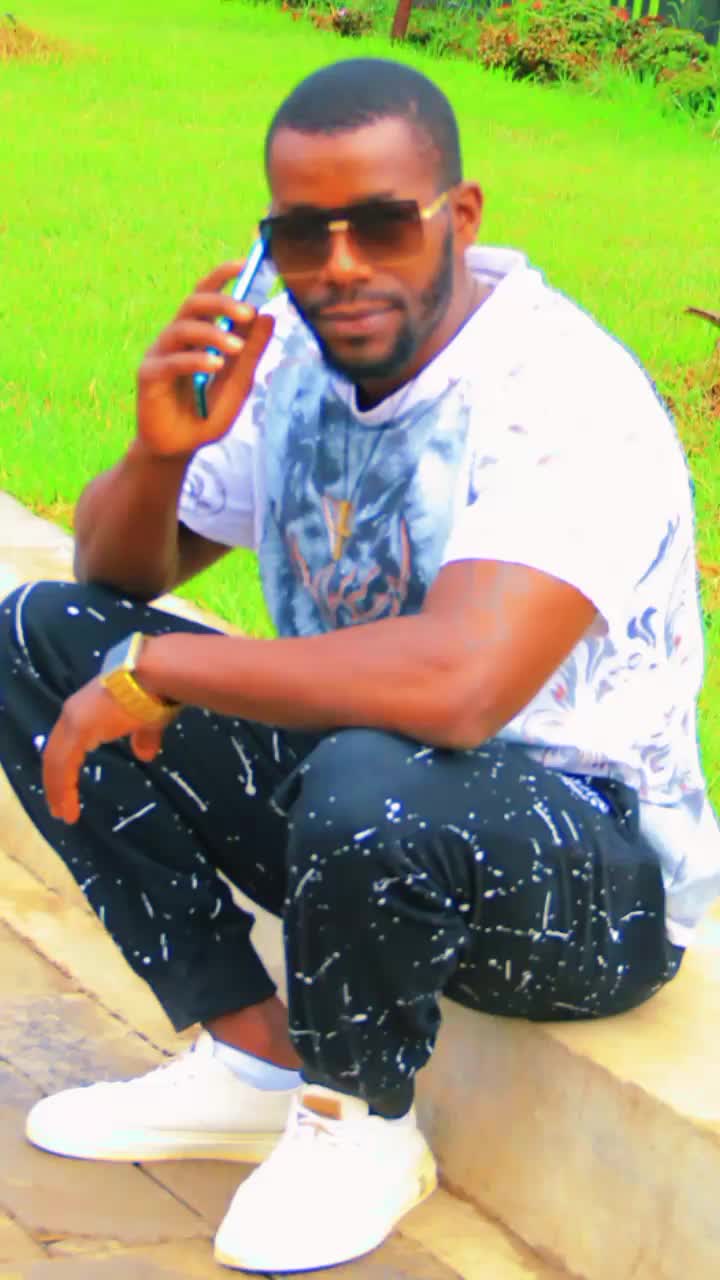 @Mamila Filye