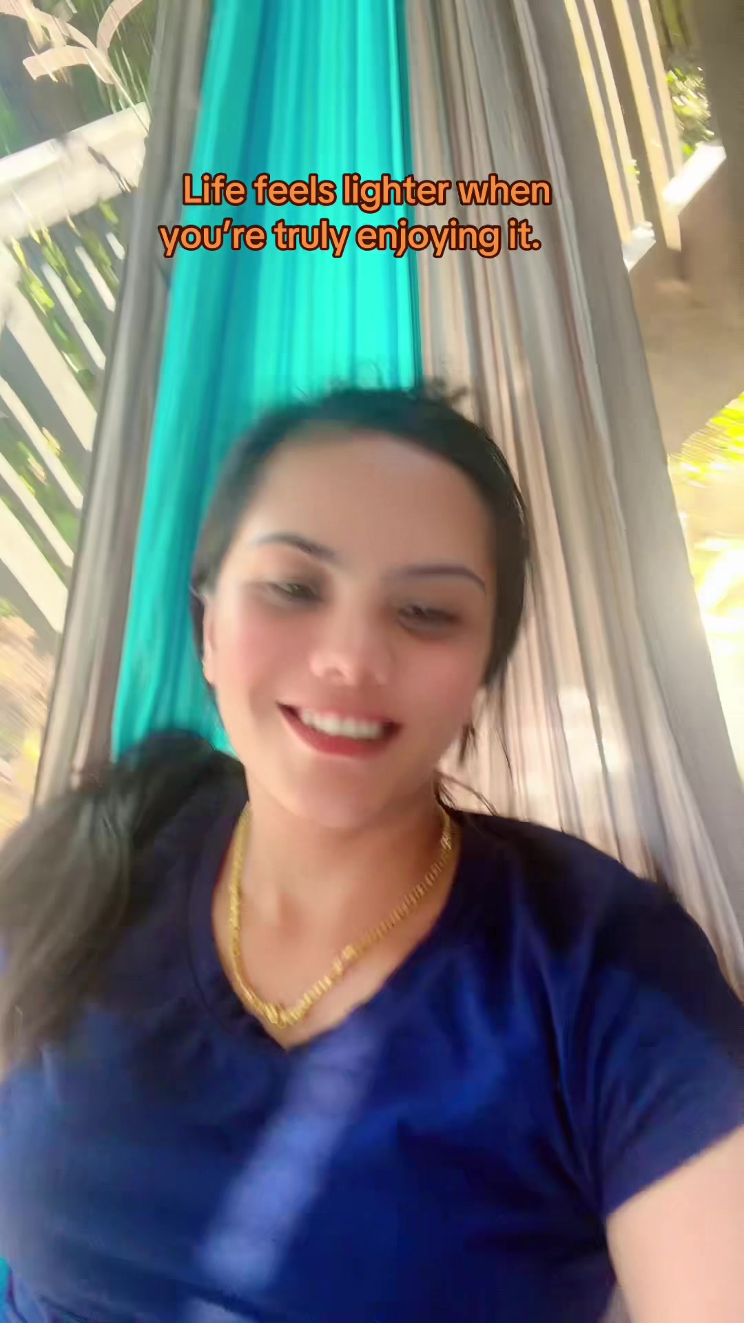 @Ranjita66