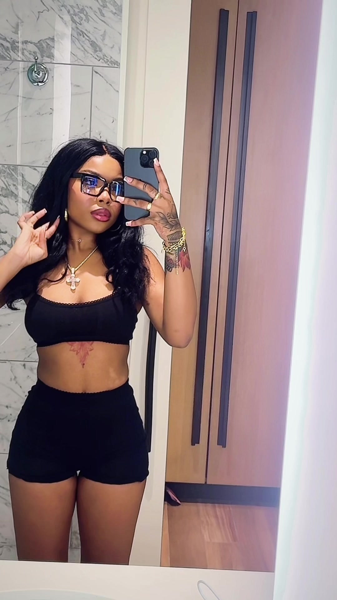 @prettybrincesss