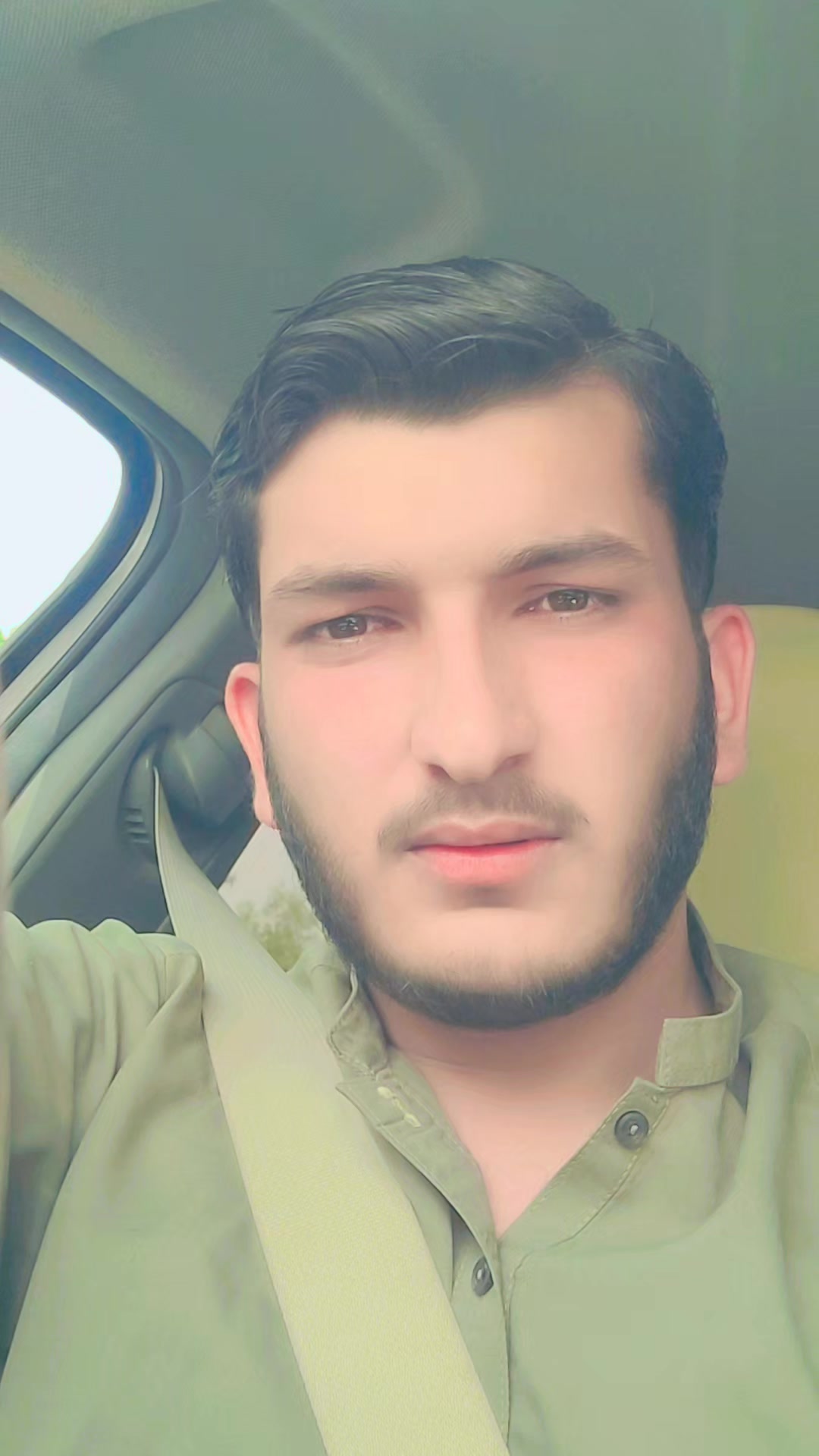 @wahab Ali w, s