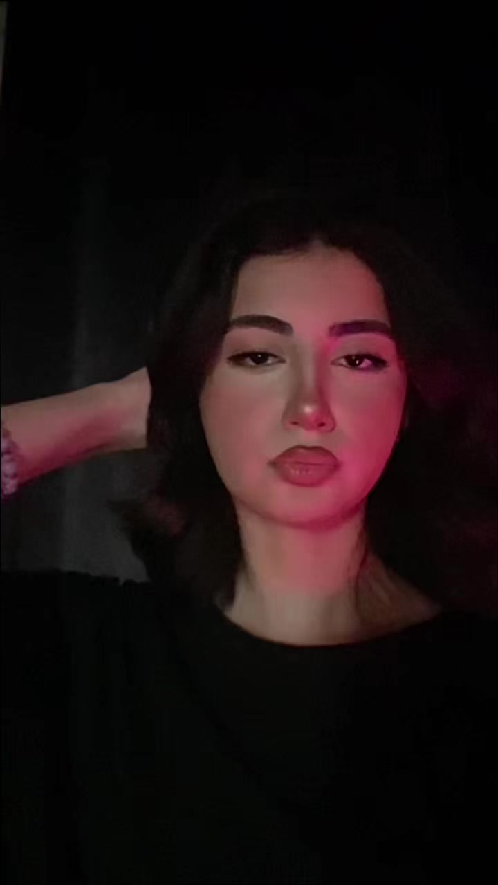 @Rabia Butt