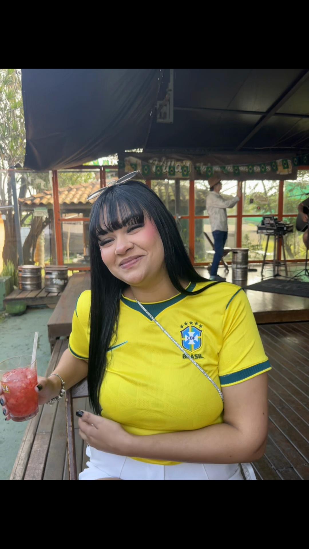 @Regiana Prado