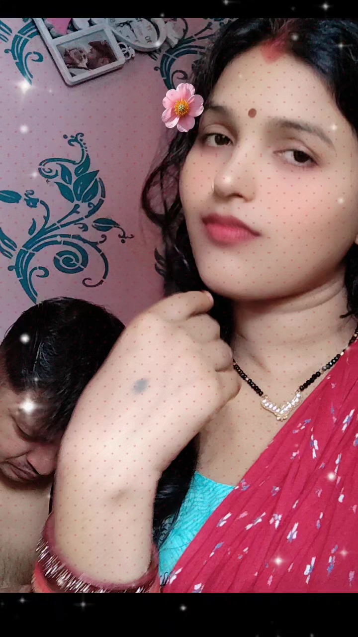 @kanchan mandal 627