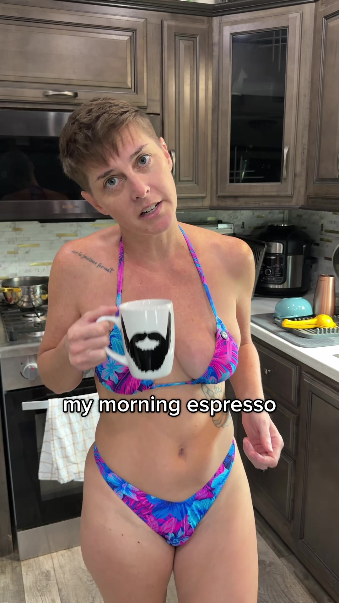@WanderingRVBabe