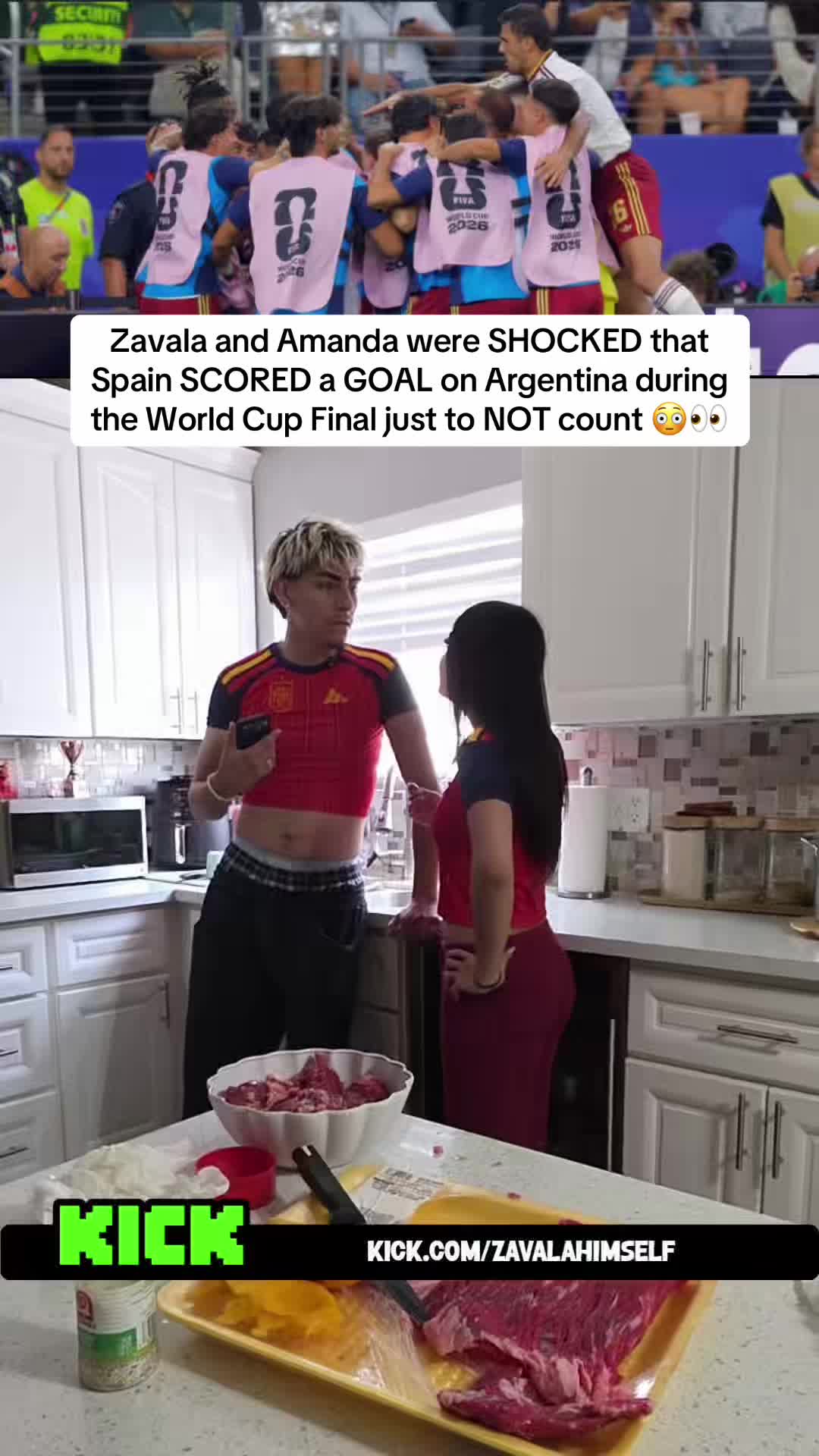 @kytursii