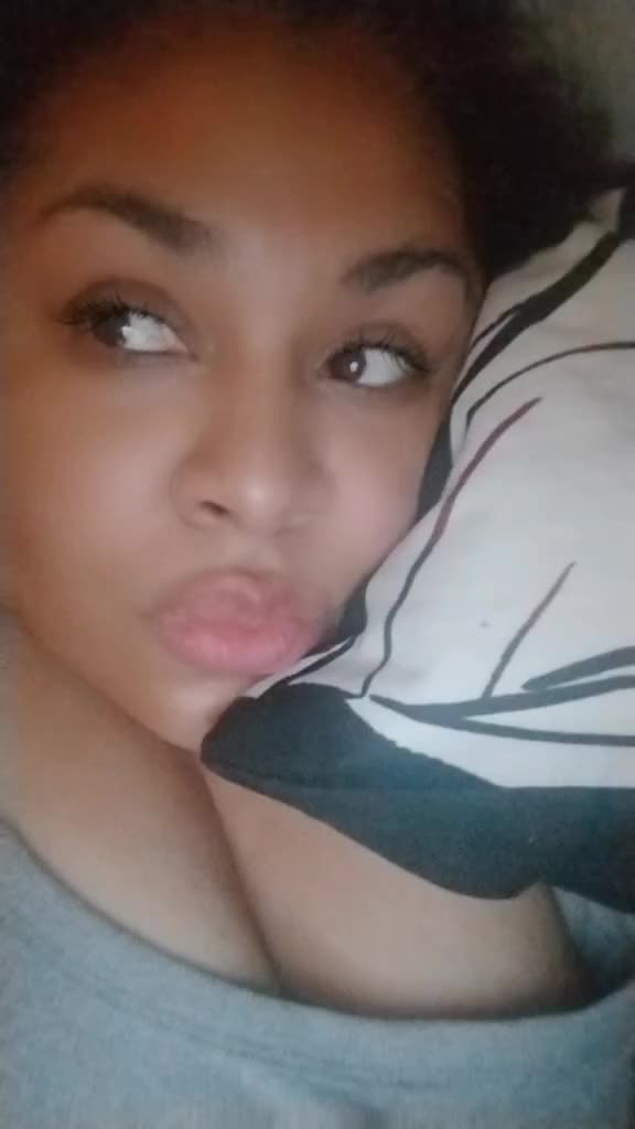 @ladybugg$$