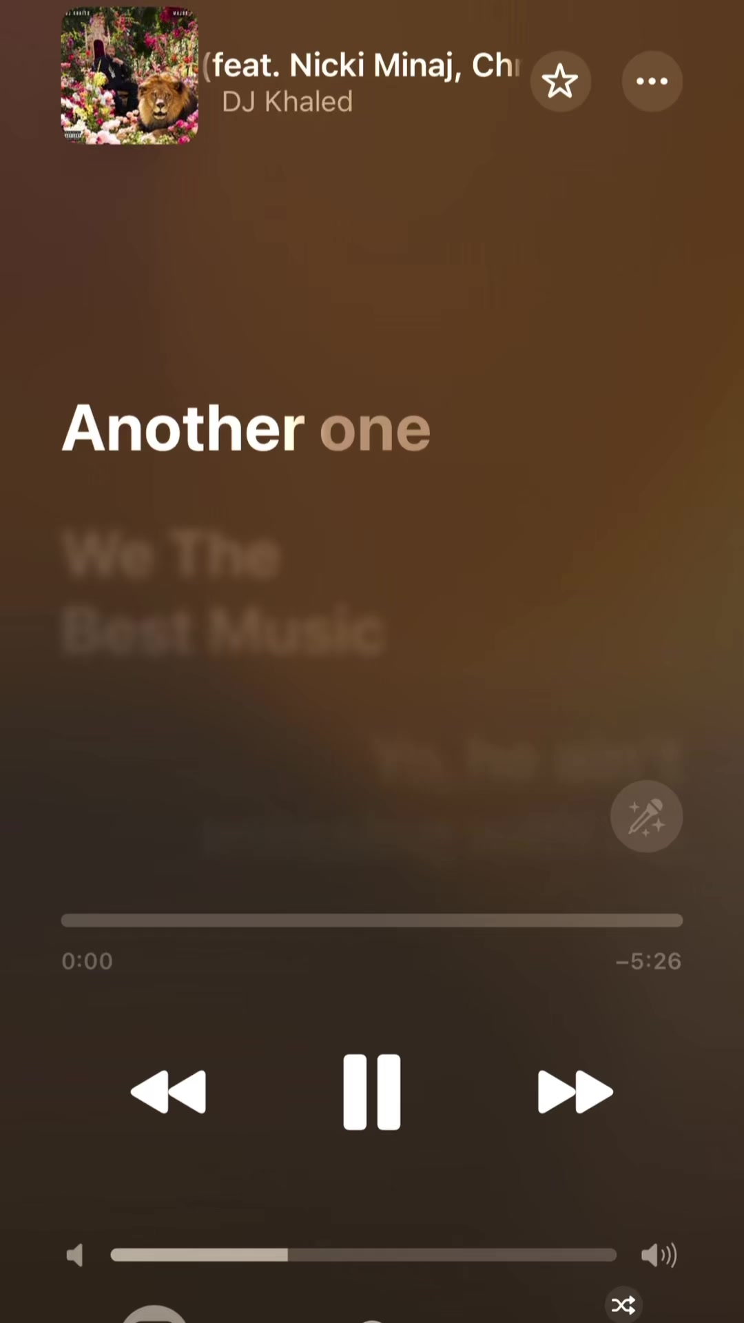@lyricsspot