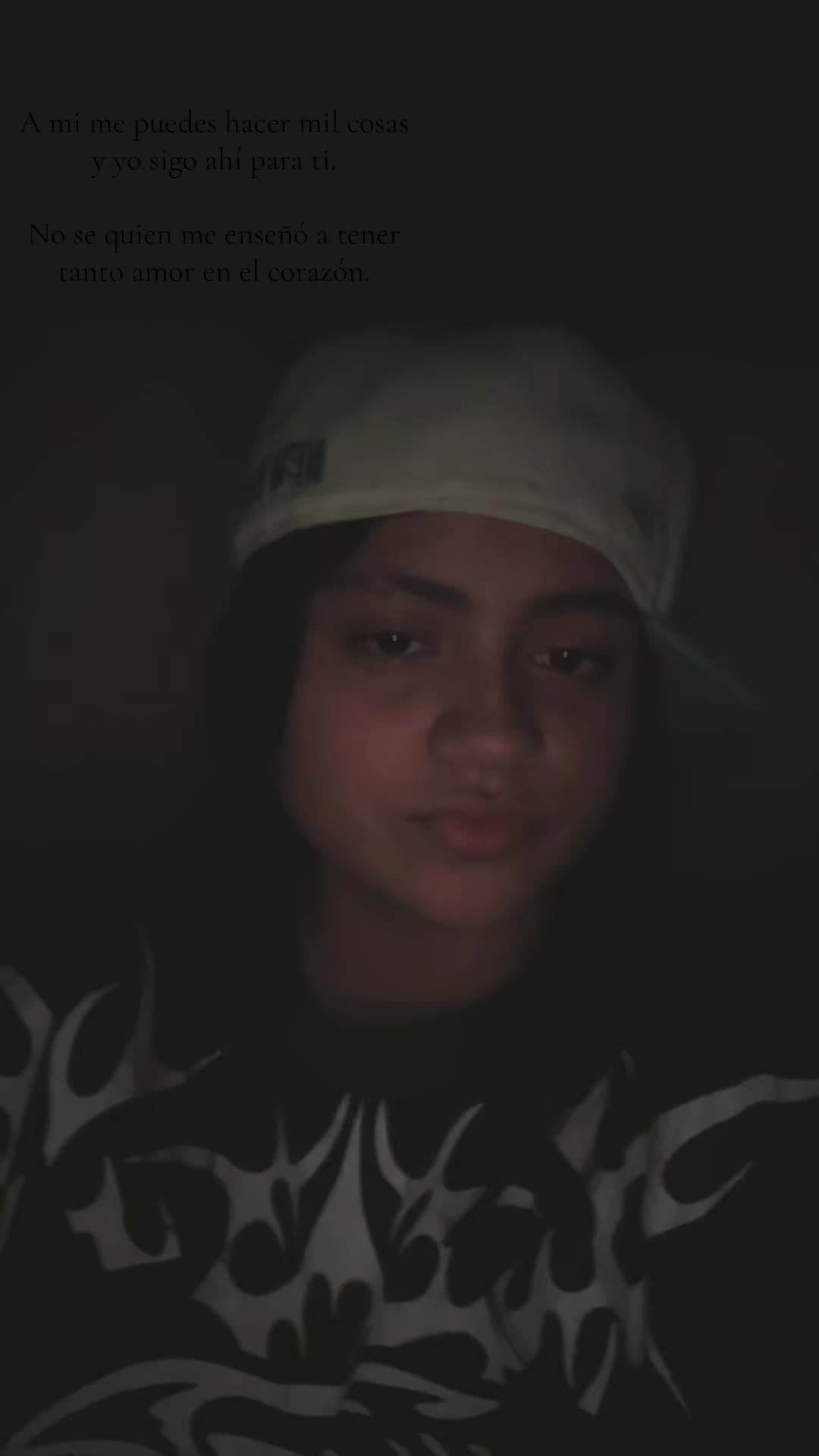 @thiago._.274