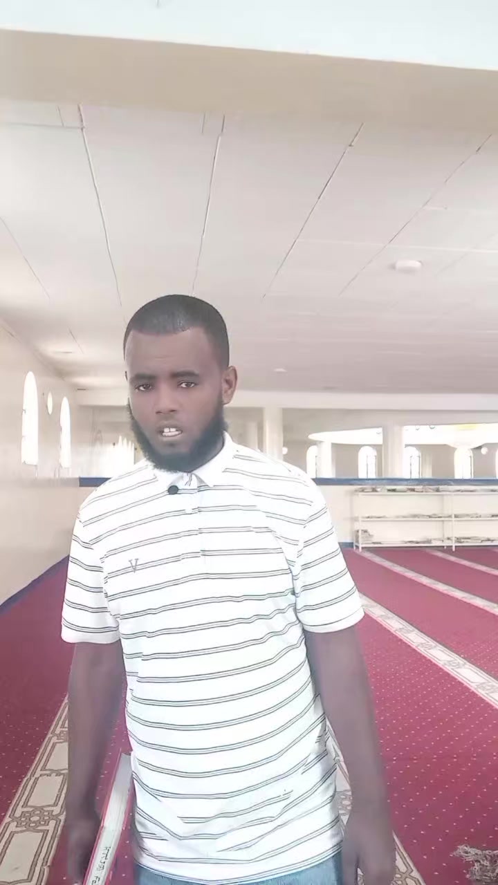 @RASHAD m22