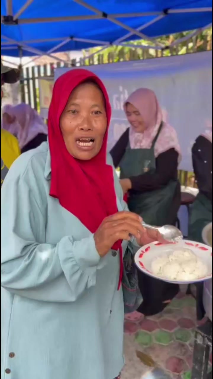 @makan_gratis_jombang