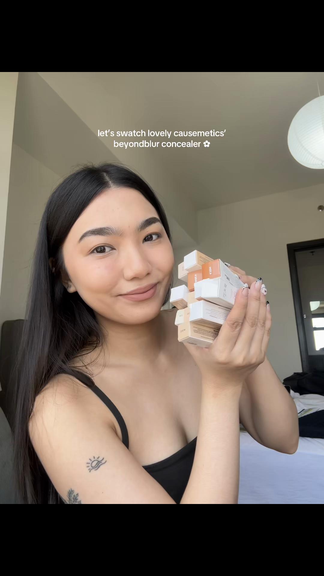 @prlydizon