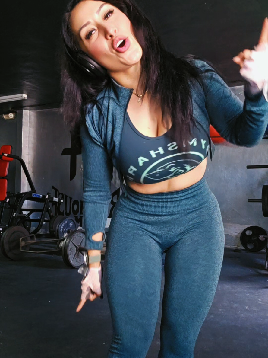 @soraida_varela