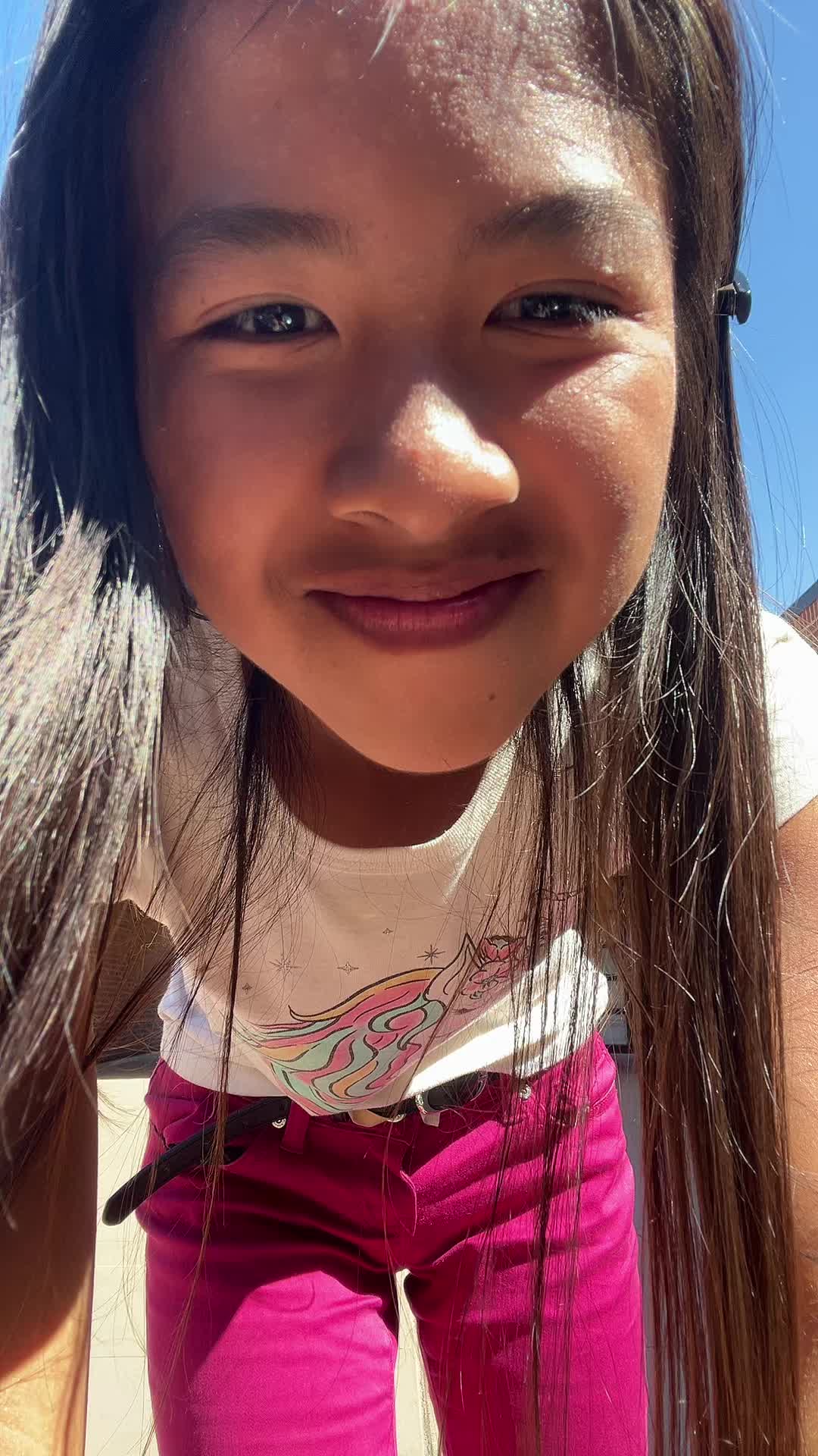 @heretriever101