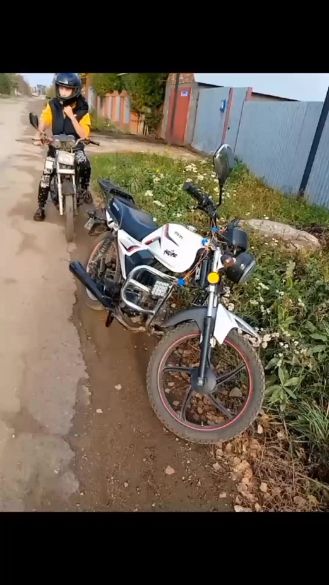 @Skromnik_123