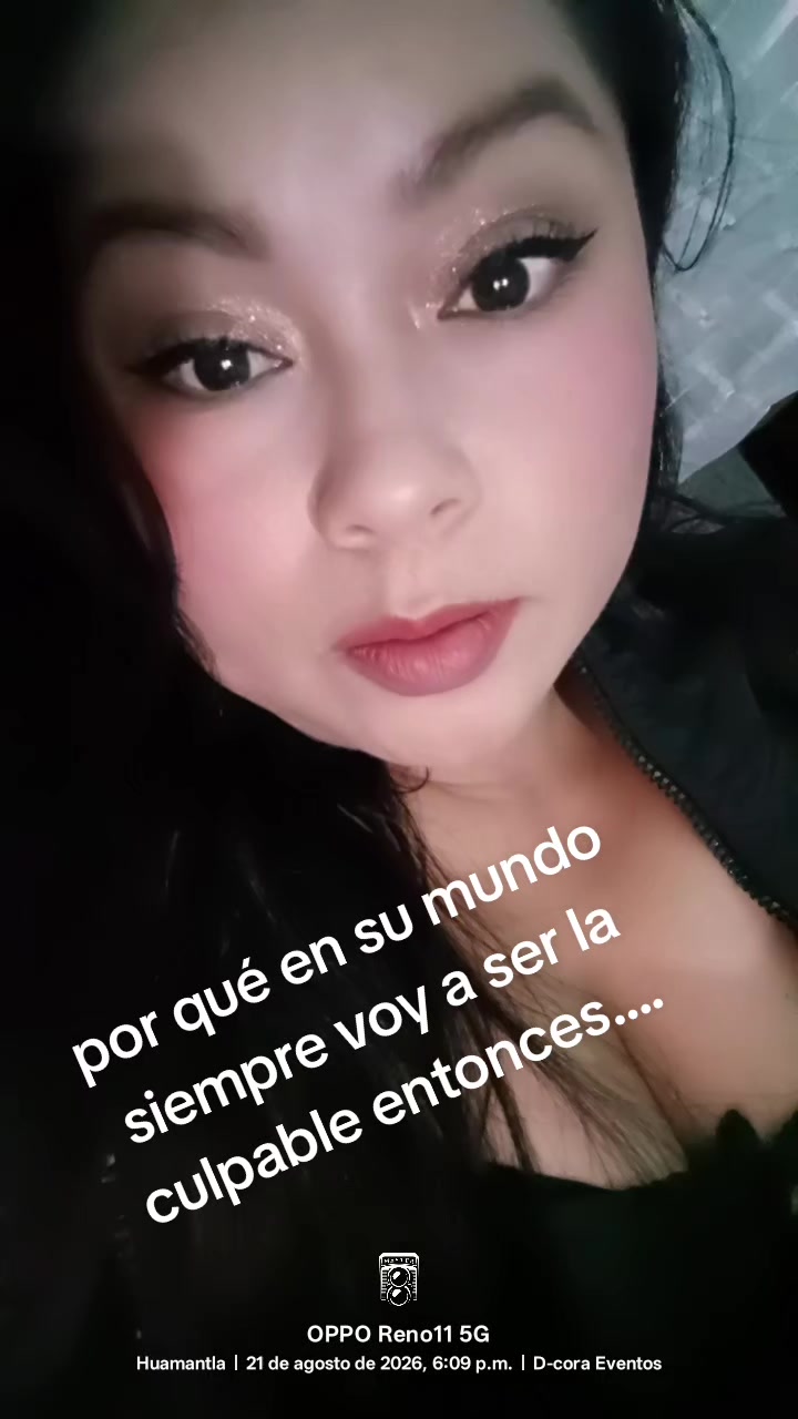 @Yaazmiin