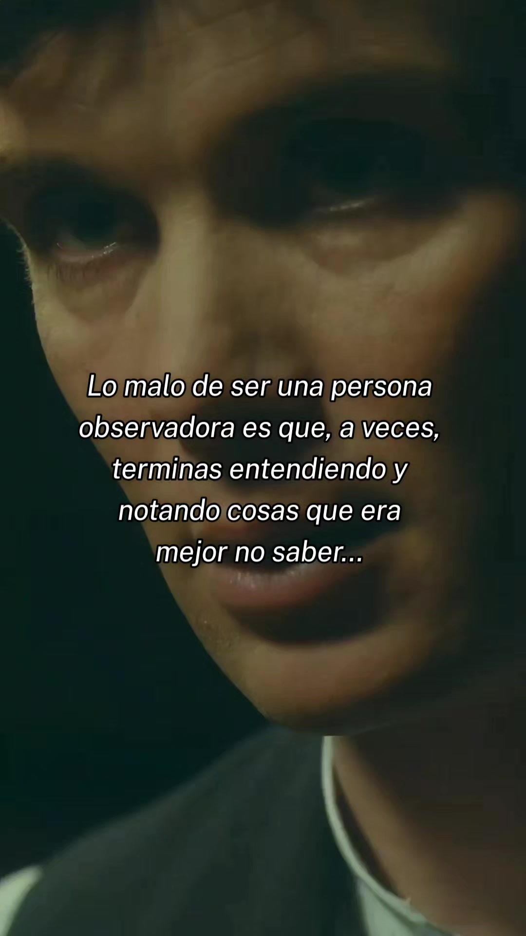@Moncada
