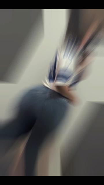 @๐ต๐น๐ฃ๐ฆ๐ข๐ถ๐ต๐บ