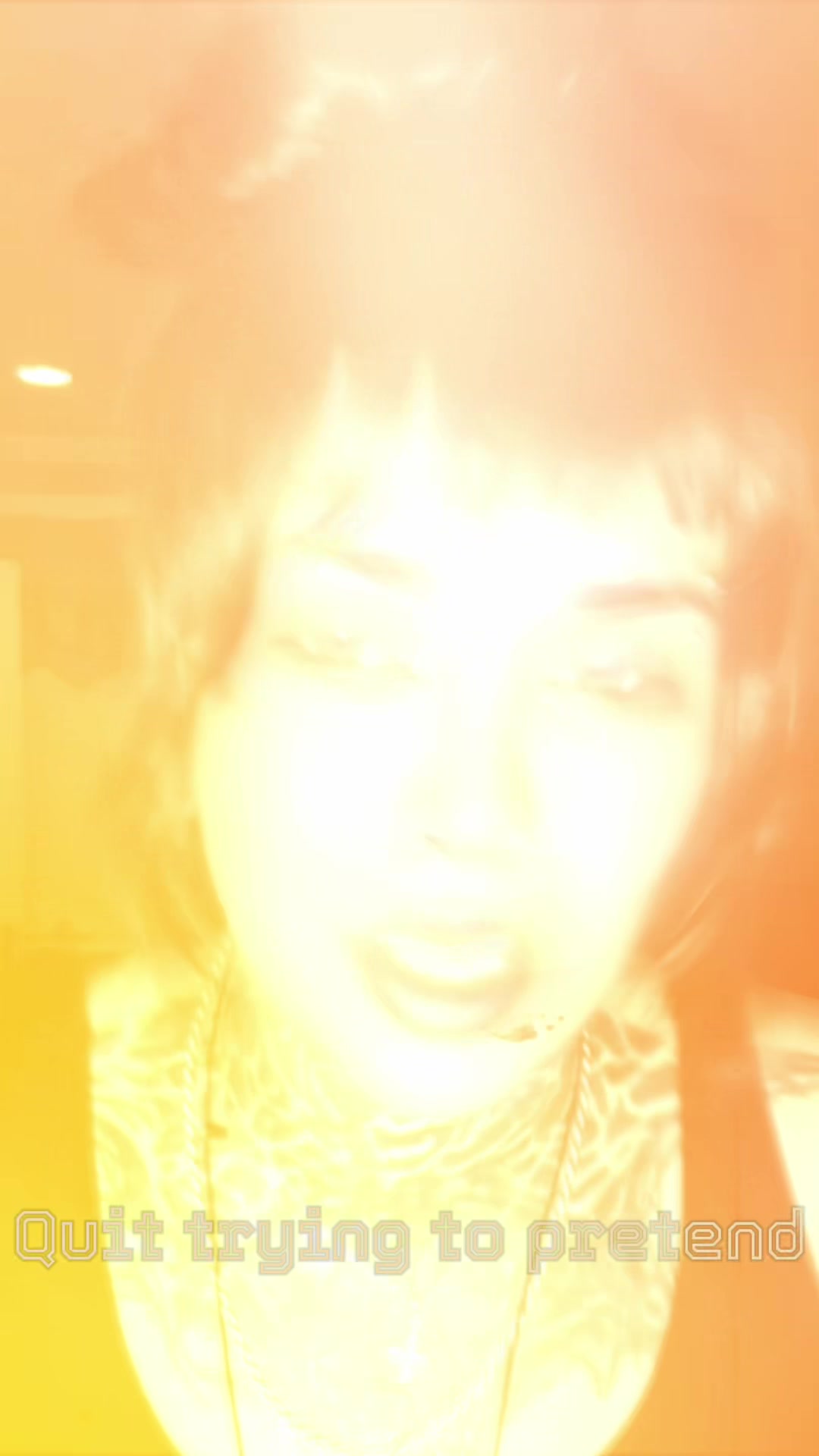 @attackonbananas