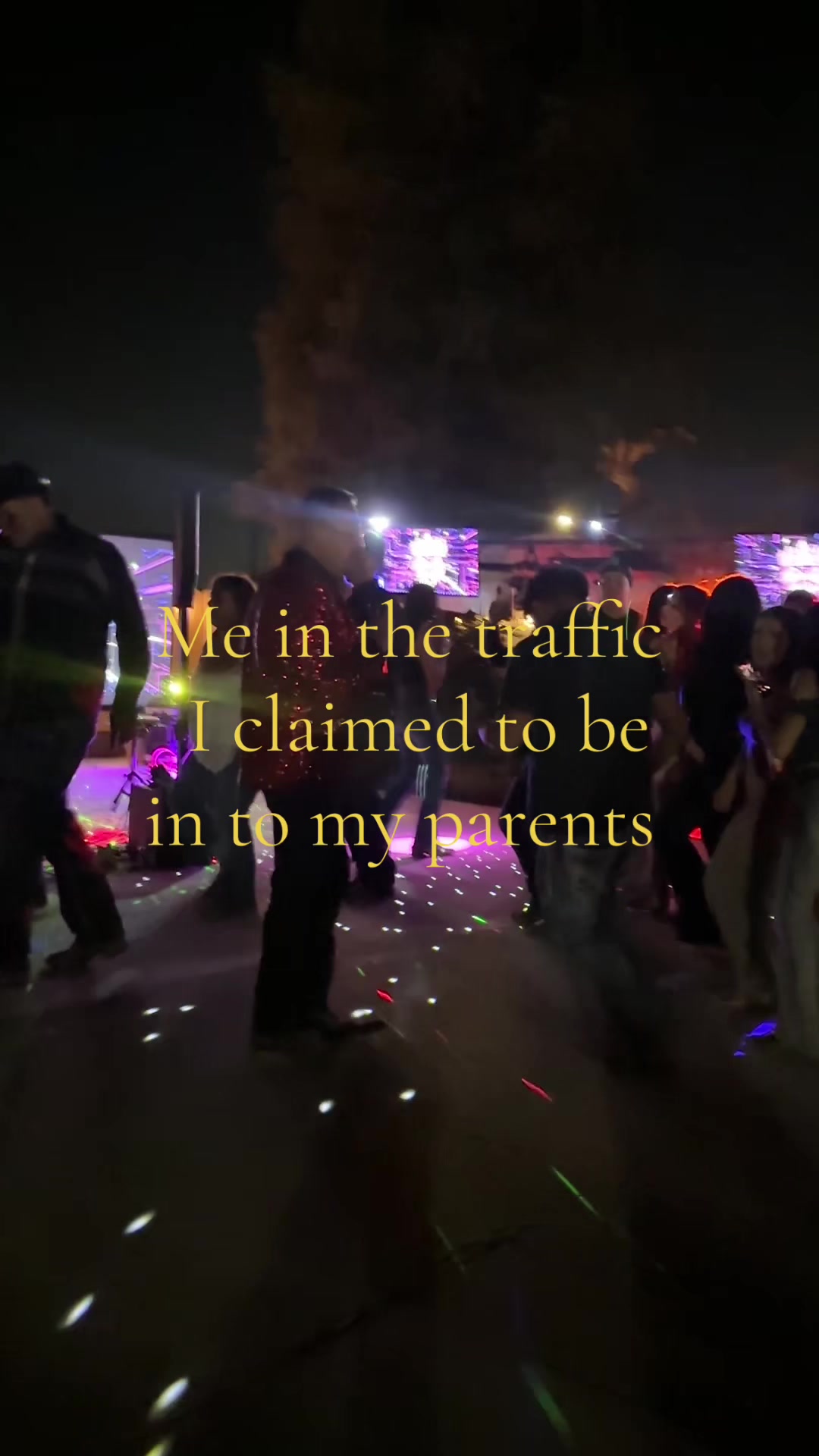 @&reg;