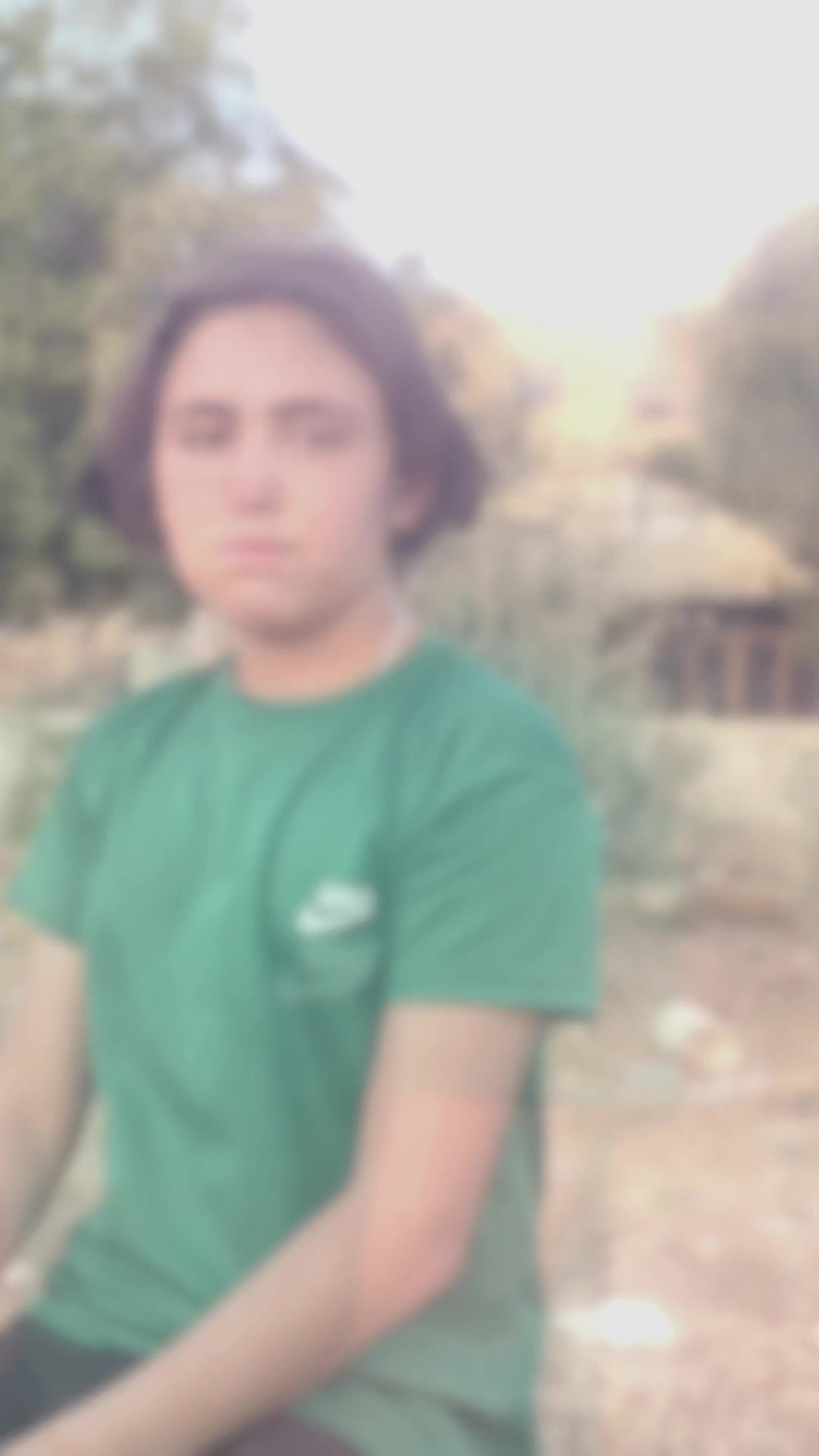 @Mohammad 313 💛