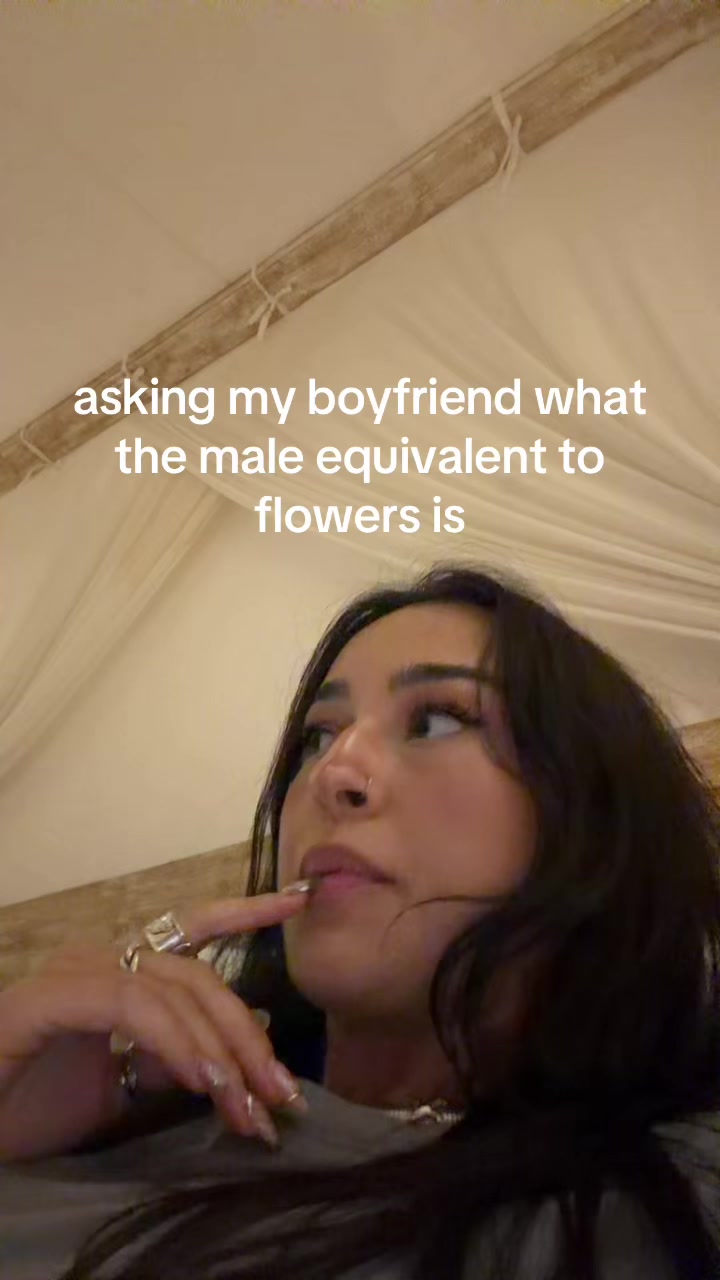 @jadabluedaily