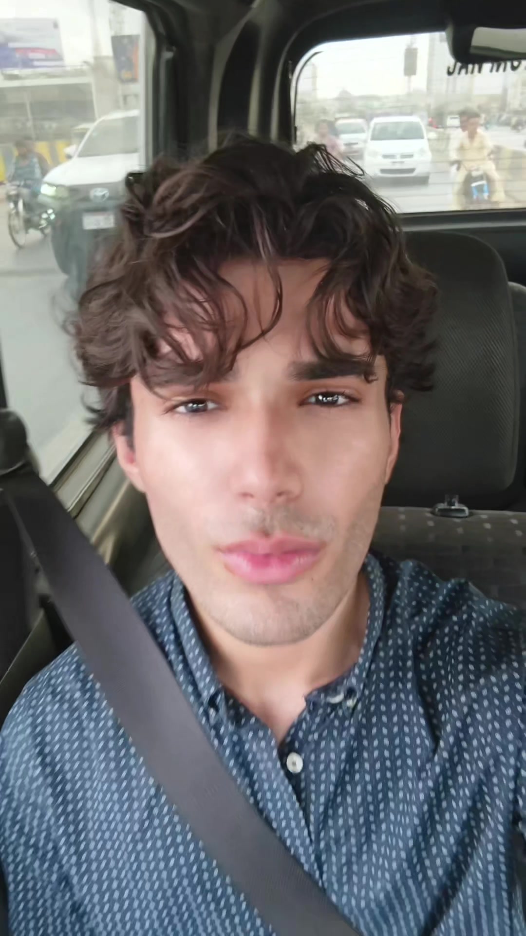 @huzay