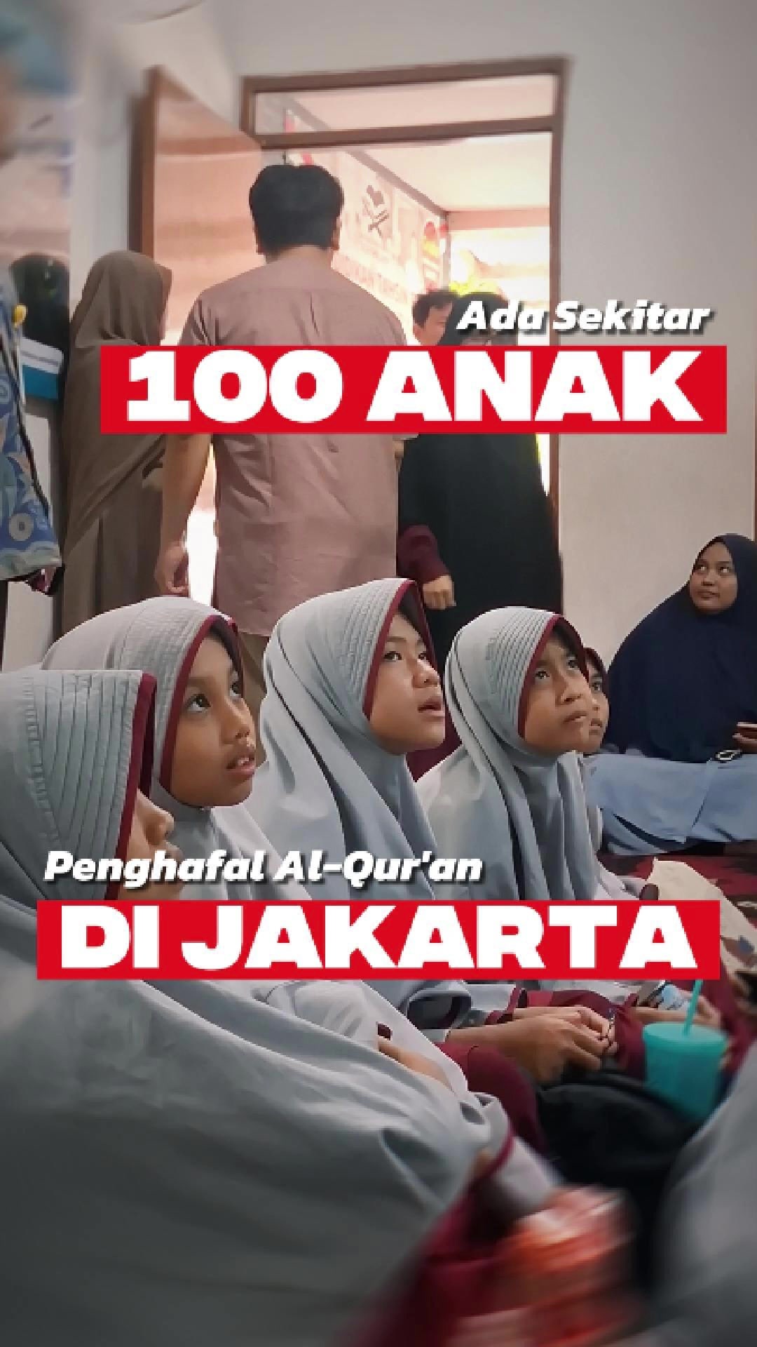 @rumahquran.ashshalihin