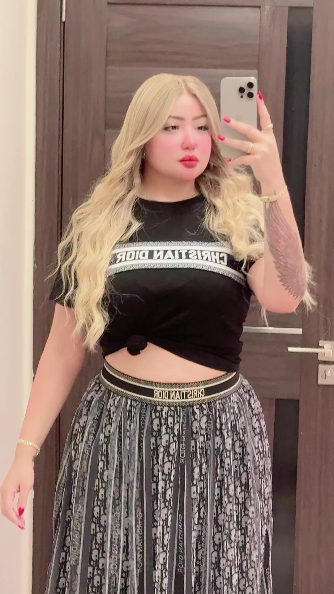 @boosy - بوسي