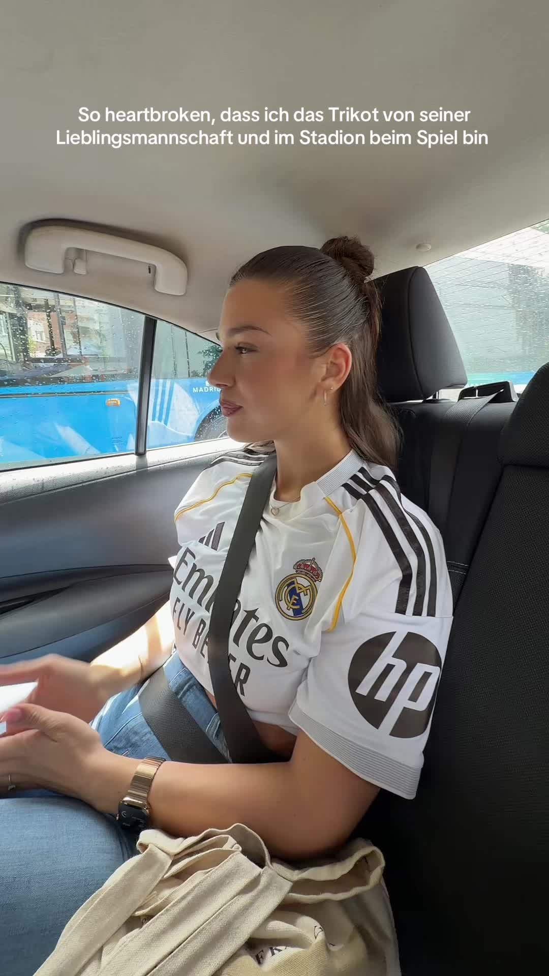 @Xeniaszonefan