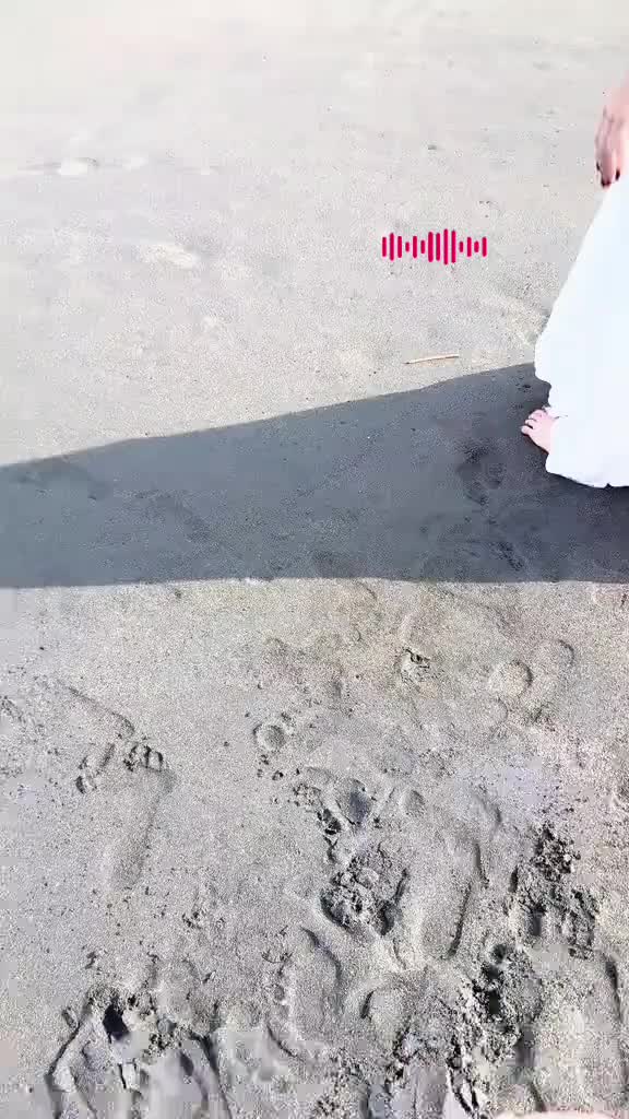 @н&alpha;к&iota;м&rho;&alpha;ℓ&alpha;тн&alpha;я&alpha;g&alpha;тє