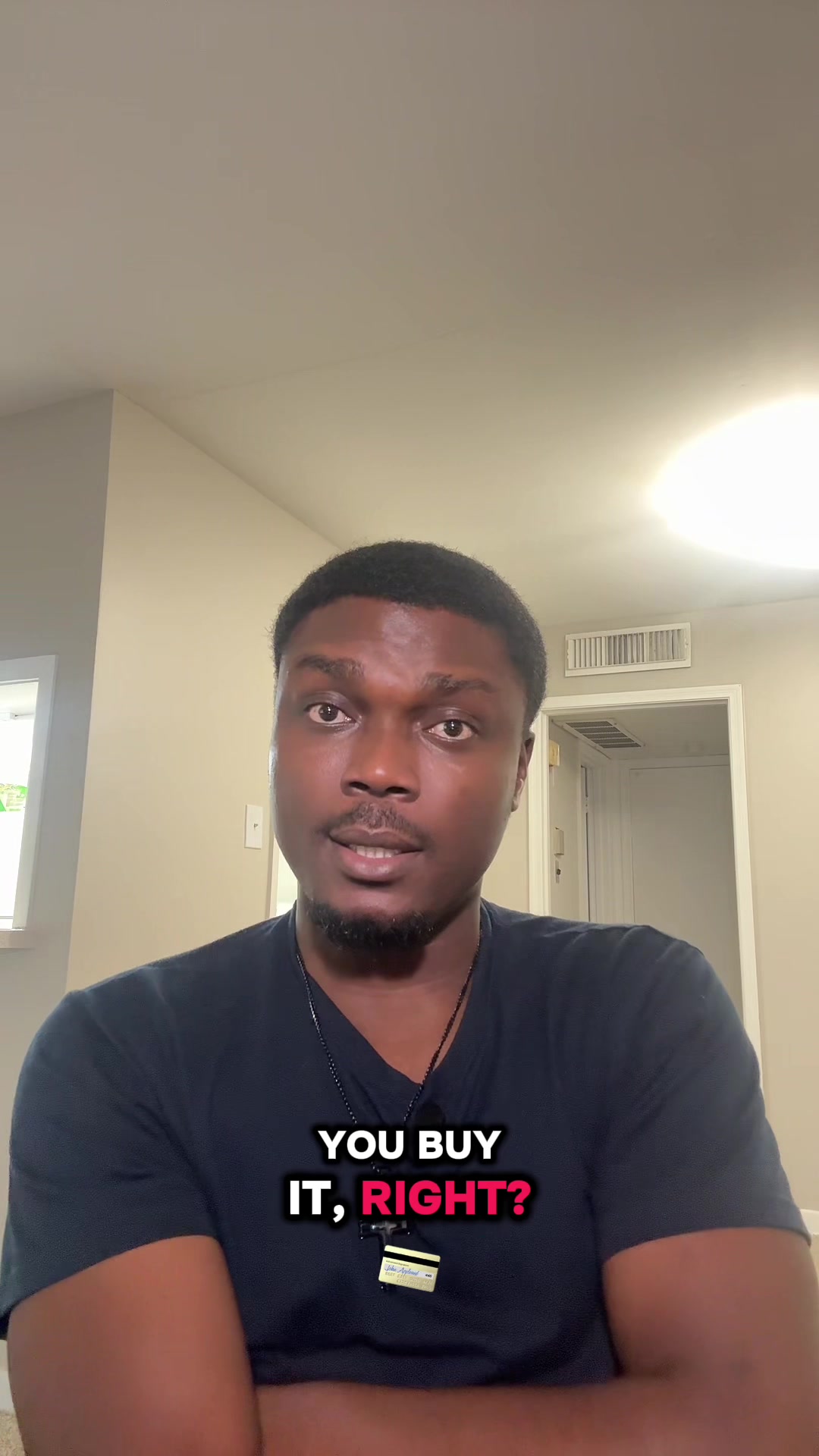 @OlukuBiscuit