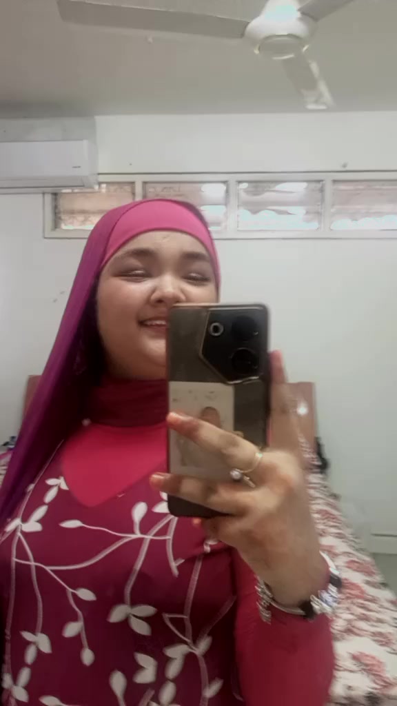 @NISHAD HUSSEN (m3hr33n) ๐๐