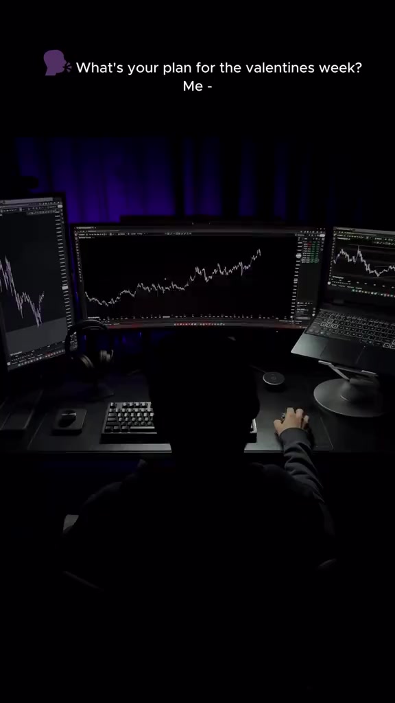 @Trading_Master