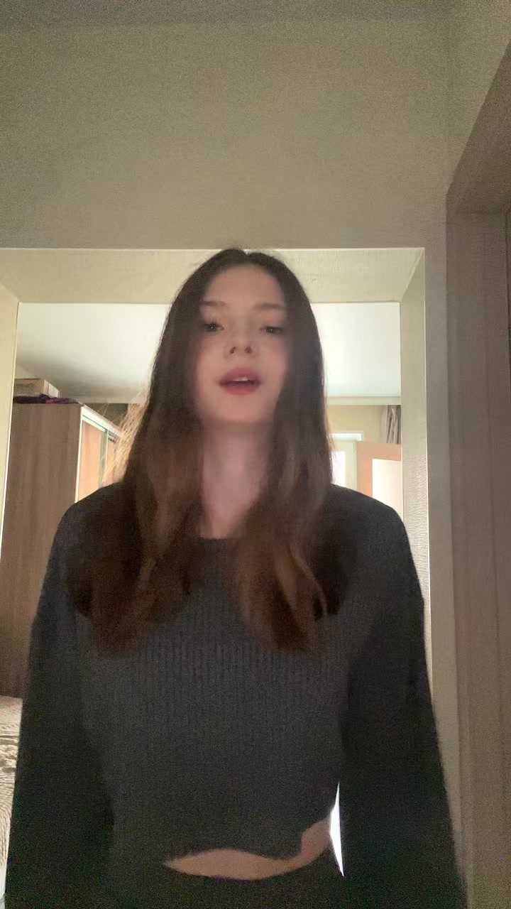 @illusion_dem