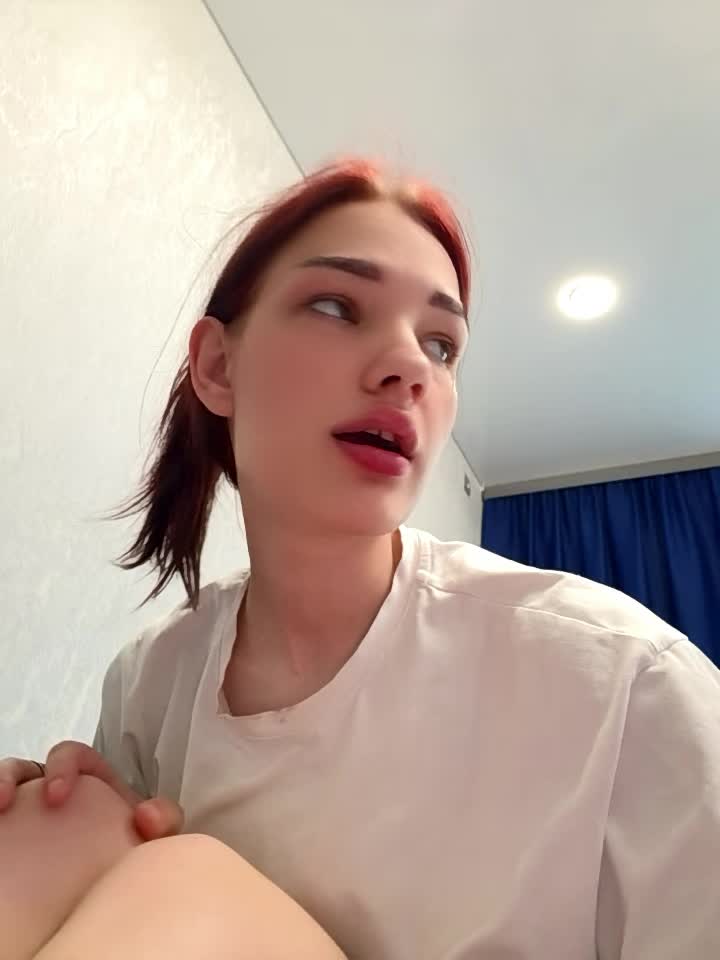 @❤️Sofia❤️
