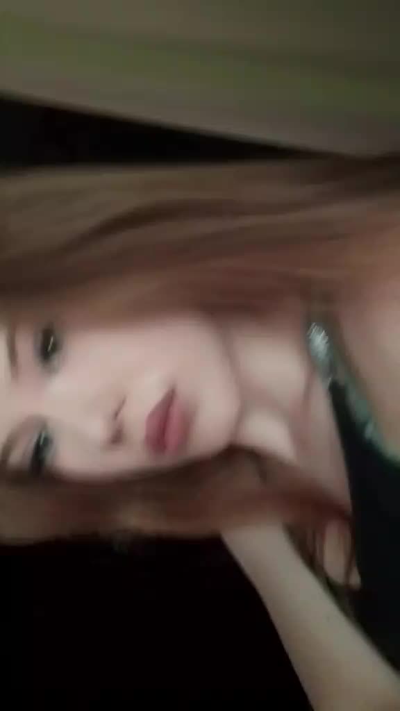 @Ксения