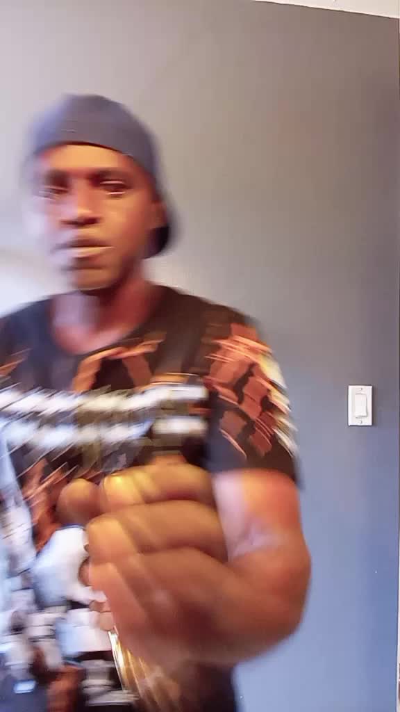 @Bossrisup