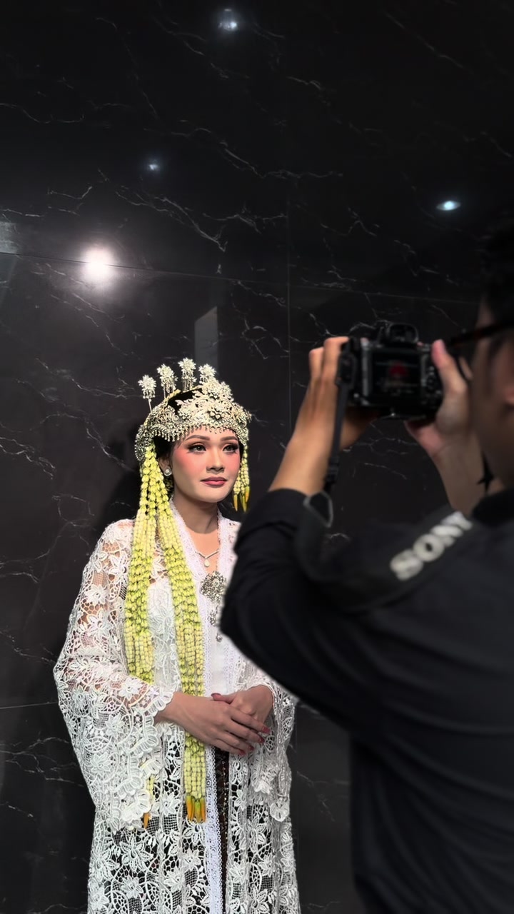 @Java Photography