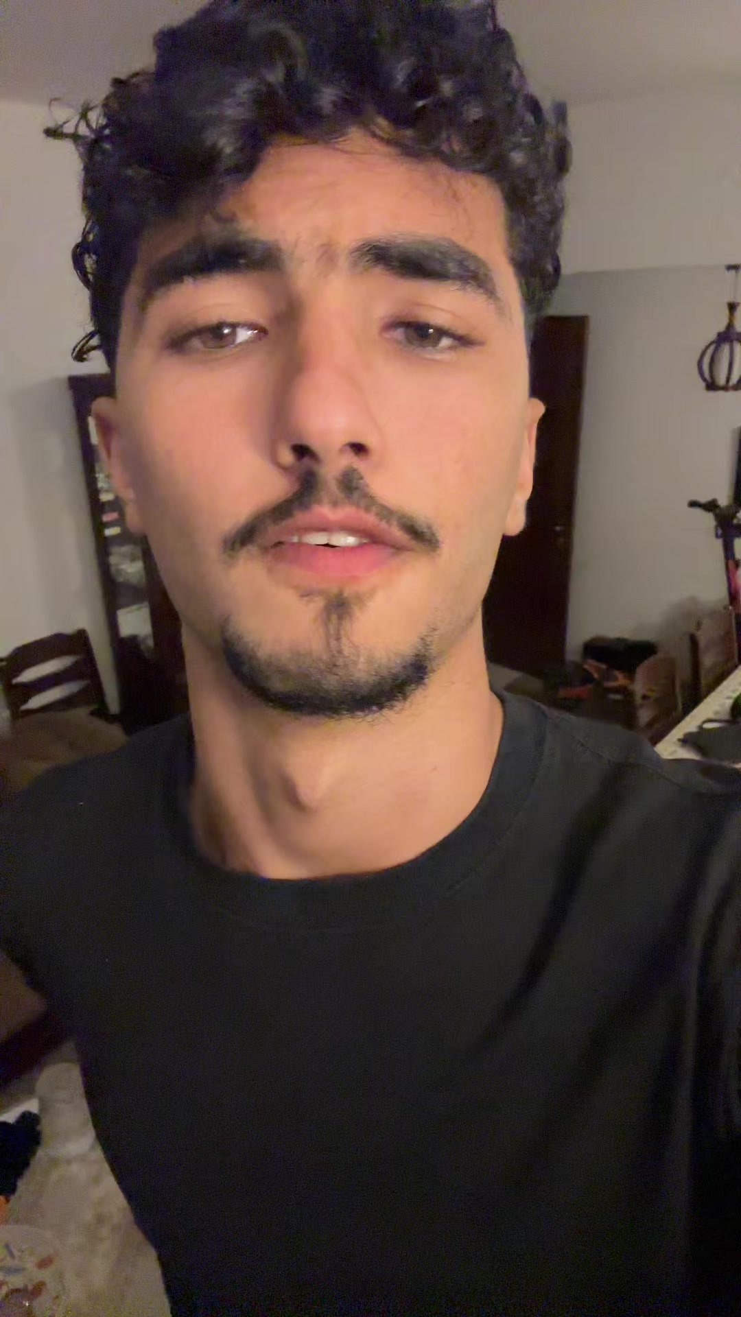 @عمروززز