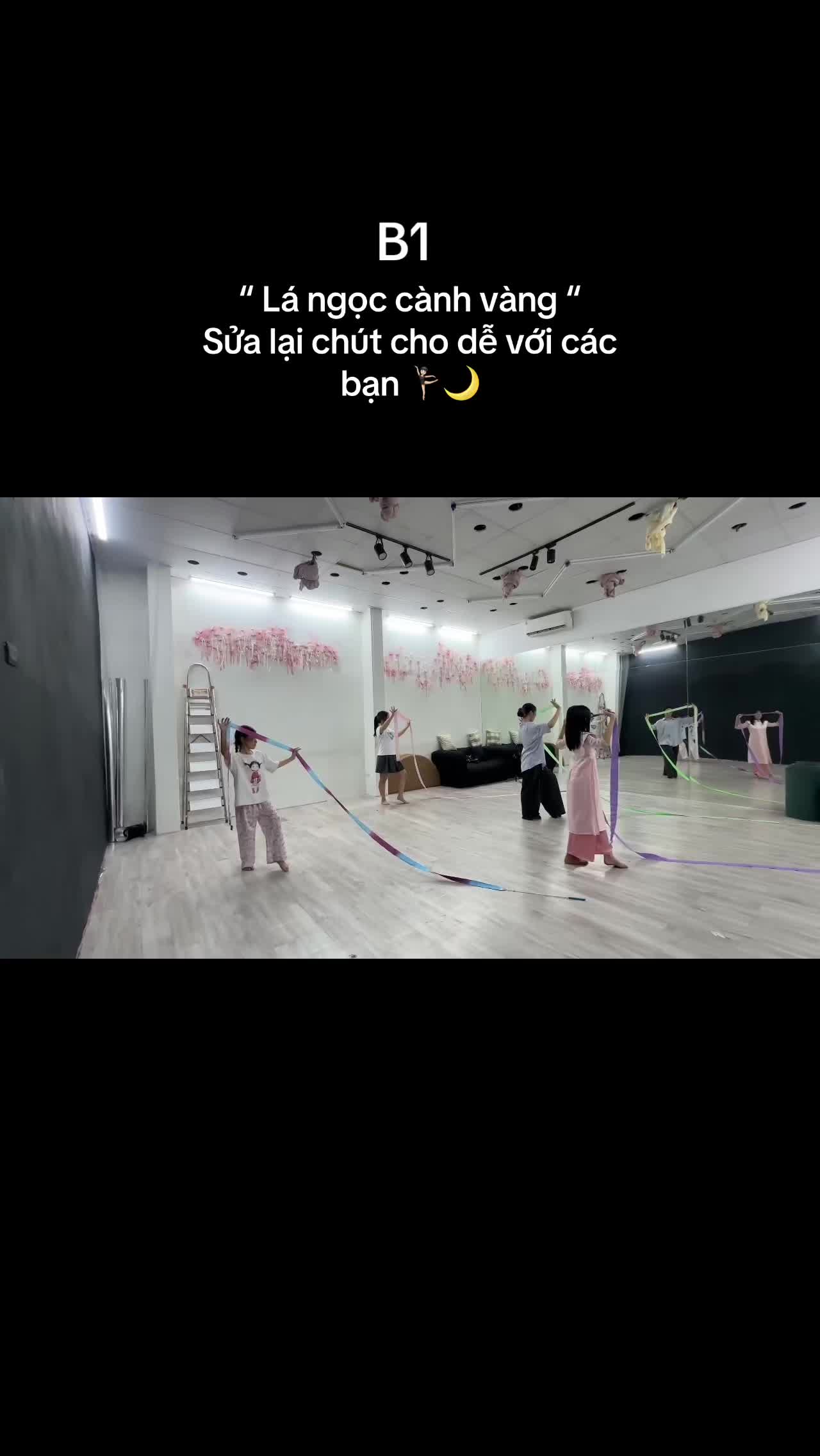 @Mộc Trà 🌿
