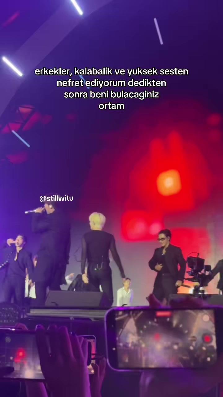 @ela | saw ateez