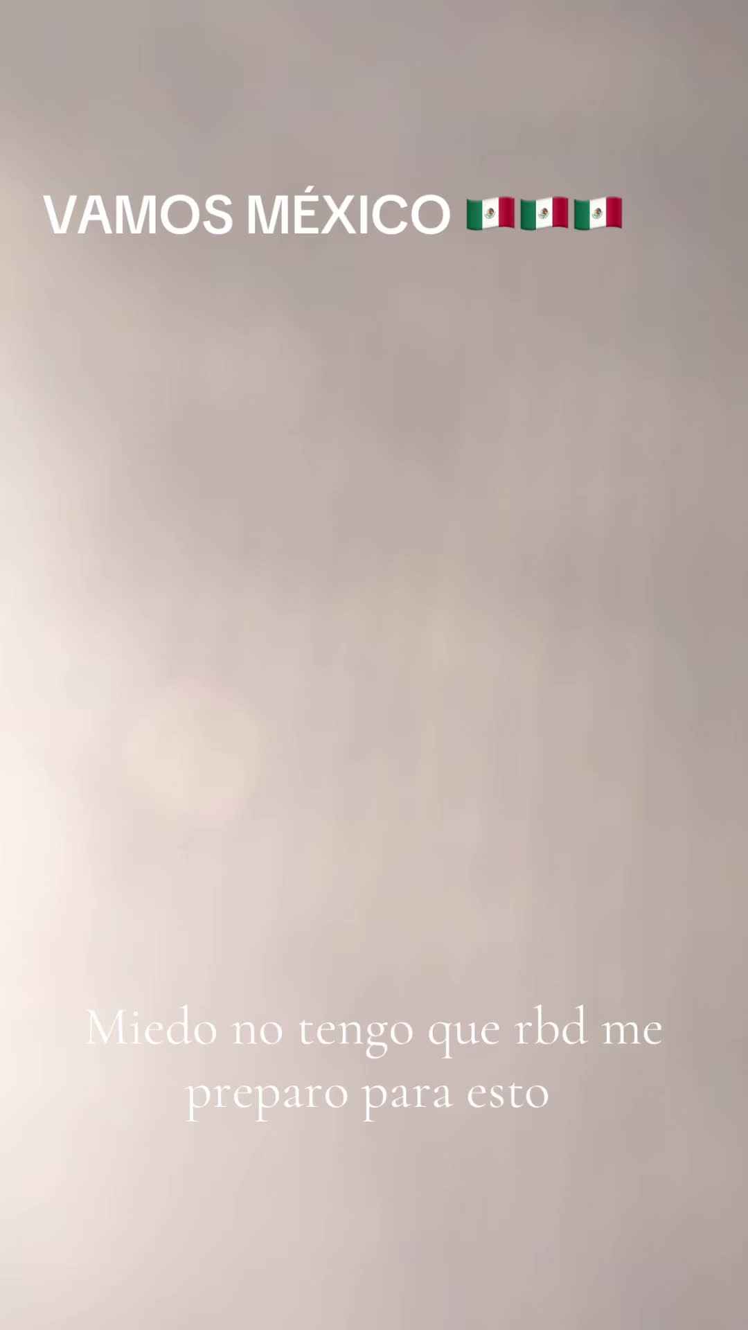 @🩷🖤Adansito🩷🖤