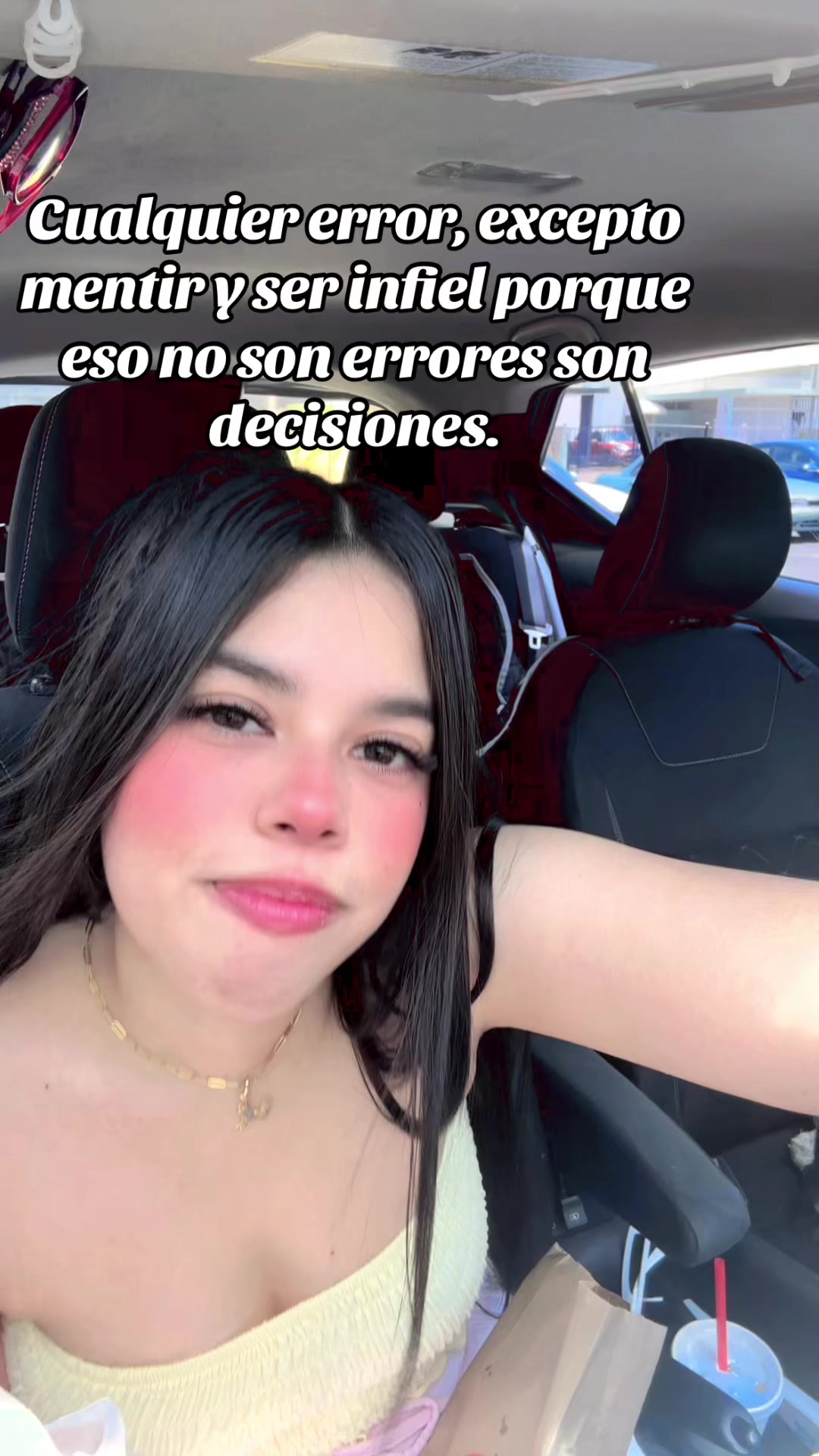 @saphy 🧡🎰